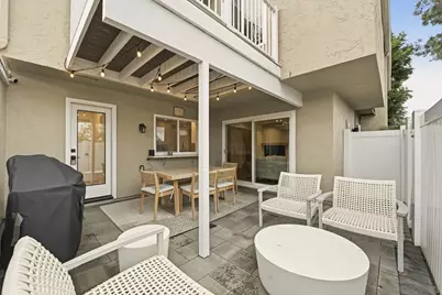  1422 Caminito Septimo, Cardiff, CA 92007 - Photo 5