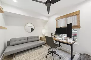 1422 Caminito Septimo, Cardiff, CA 92007 - Photo 15