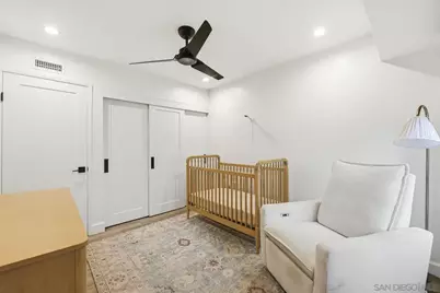  1422 Caminito Septimo, Cardiff, CA 92007 - Photo 17