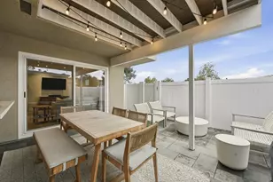 1422 Caminito Septimo, Cardiff, CA 92007 - Photo 27