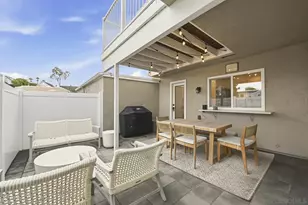 1422 Caminito Septimo, Cardiff, CA 92007 - Photo 25