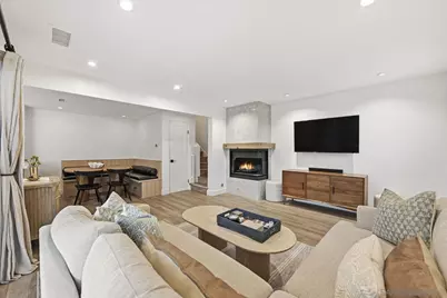  1422 Caminito Septimo, Cardiff, CA 92007 - Photo 13