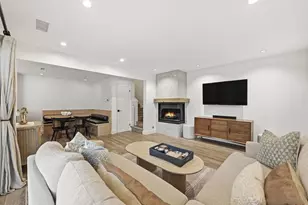 1422 Caminito Septimo, Cardiff, CA 92007 - Photo 13