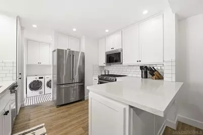  1422 Caminito Septimo, Cardiff, CA 92007 - Photo 7