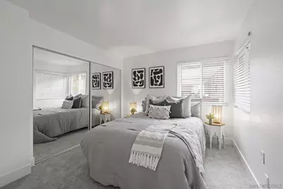  3002 Blue Oak Ct, Spring Valley, CA 91978 - Photo 9