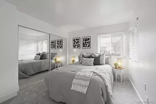 3002 Blue Oak Ct, Spring Valley, CA 91978 - Photo 9