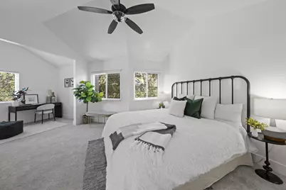  3002 Blue Oak Ct, Spring Valley, CA 91978 - Photo 15