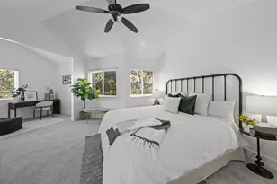 3002 Blue Oak Ct, Spring Valley, CA 91978 - Photo 15