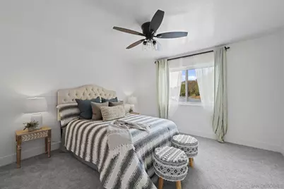  3002 Blue Oak Ct, Spring Valley, CA 91978 - Photo 11