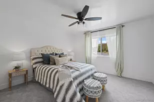 3002 Blue Oak Ct, Spring Valley, CA 91978 - Photo 11