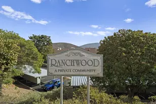 3002 Blue Oak Ct, Spring Valley, CA 91978 - Photo 23