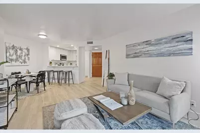  3002 Blue Oak Ct, Spring Valley, CA 91978 - Photo 3