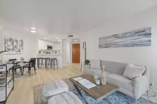 3002 Blue Oak Ct, Spring Valley, CA 91978 - Photo 3