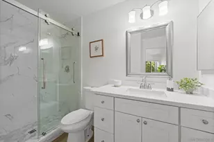 3002 Blue Oak Ct, Spring Valley, CA 91978 - Photo 17