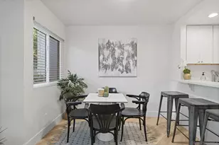 3002 Blue Oak Ct, Spring Valley, CA 91978 - Photo 5