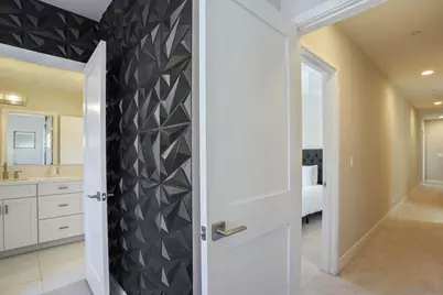  1122 Oliver Ave, San Diego, CA 92109 - Photo 35