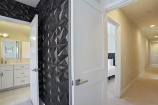 1122 Oliver Ave, San Diego, CA 92109 - Photo 35