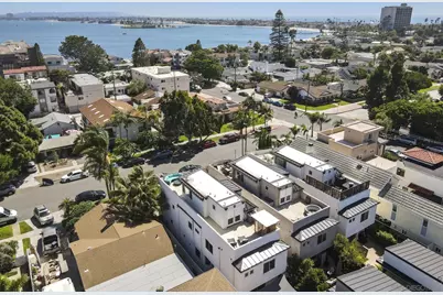  1122 Oliver Ave, San Diego, CA 92109 - Photo 61