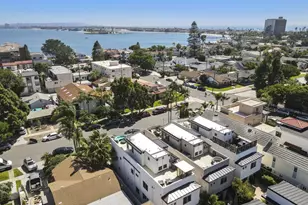 1122 Oliver Ave, San Diego, CA 92109 - Photo 61