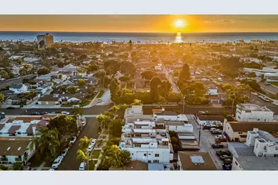  1122 Oliver Ave, San Diego, CA 92109 - Photo 57