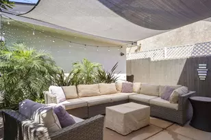 1122 Oliver Ave, San Diego, CA 92109 - Photo 19