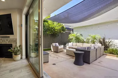  1122 Oliver Ave, San Diego, CA 92109 - Photo 17