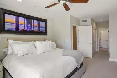  1122 Oliver Ave, San Diego, CA 92109 - Photo 23