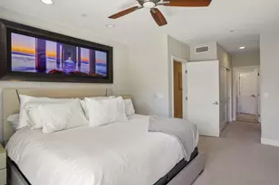 1122 Oliver Ave, San Diego, CA 92109 - Photo 23