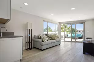 1122 Oliver Ave, San Diego, CA 92109 - Photo 43