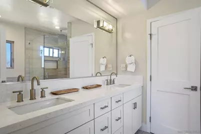  1122 Oliver Ave, San Diego, CA 92109 - Photo 27