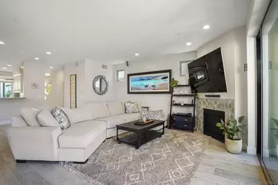  1122 Oliver Ave, San Diego, CA 92109 - Photo 15