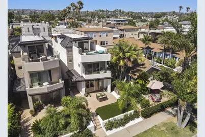  1122 Oliver Ave, San Diego, CA 92109 - Photo 59