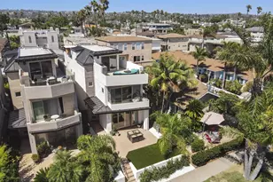 1122 Oliver Ave, San Diego, CA 92109 - Photo 59