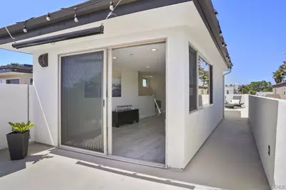  1122 Oliver Ave, San Diego, CA 92109 - Photo 47