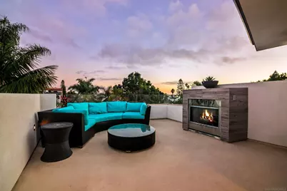  1122 Oliver Ave, San Diego, CA 92109 - Photo 49