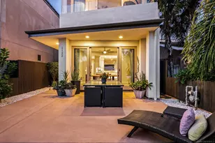 1122 Oliver Ave, San Diego, CA 92109 - Photo 5