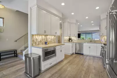  1122 Oliver Ave, San Diego, CA 92109 - Photo 9