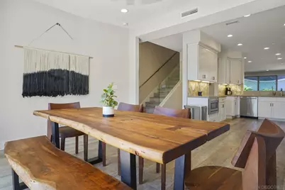  1122 Oliver Ave, San Diego, CA 92109 - Photo 13