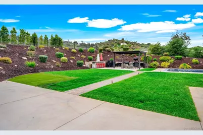  21992 Wilgen Rd, Escondido, CA 92029 - Photo 37