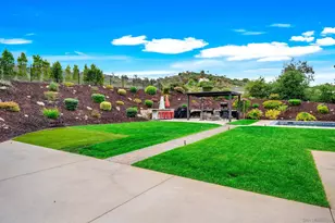 21992 Wilgen Rd, Escondido, CA 92029 - Photo 37