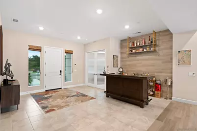  21992 Wilgen Rd, Escondido, CA 92029 - Photo 7