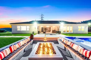 21992 Wilgen Rd, Escondido, CA 92029 - Photo 47