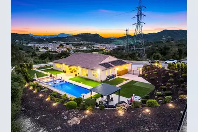  21992 Wilgen Rd, Escondido, CA 92029 - Photo 53