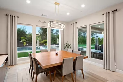  21992 Wilgen Rd, Escondido, CA 92029 - Photo 15