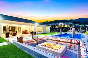 21992 Wilgen Rd, Escondido, CA 92029 - Photo 41