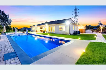  21992 Wilgen Rd, Escondido, CA 92029 - Photo 39