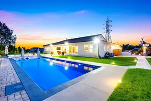 21992 Wilgen Rd, Escondido, CA 92029 - Photo 39