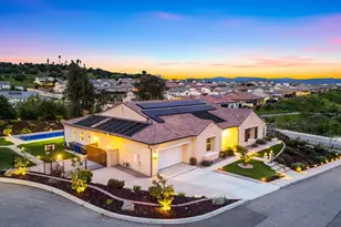 21992 Wilgen Rd, Escondido, CA 92029 - Photo 51