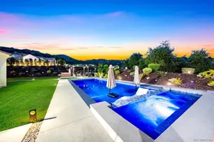 21992 Wilgen Rd, Escondido, CA 92029 - Photo 3