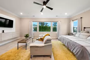 21992 Wilgen Rd, Escondido, CA 92029 - Photo 19